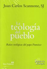 LA TEOLOGÍA DEL PUEBLO668405060