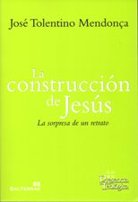 LA CONSTRUCCIÓN DE JESÚS668405060