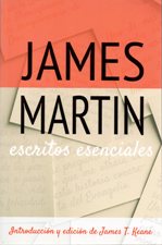 ESCRITOS ESENCIALES JAMES MARTIN357426957