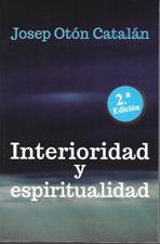 INTERIORIDAD Y ESPIRITUALIDAD1950400887