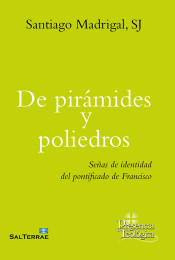 DE PIRÁMIDES Y POLIEDROS272884184