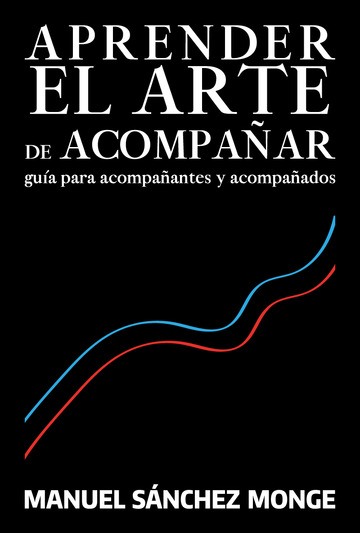 APRENDER EL ARTE DE ACOMPAÑAR608376567