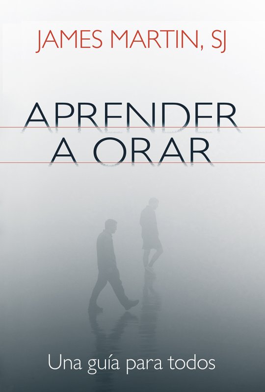 APRENDER A ORAR1950400887