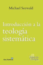 INTRODUCCION A LA TEOLOGIA SISTEMATICA272884184