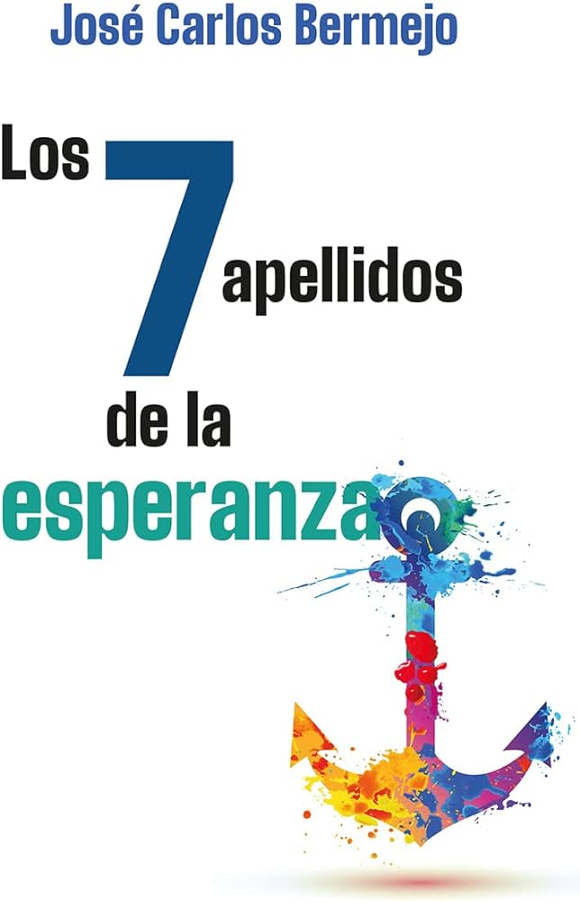 S-7 APELLIDOS DE LA ESPERANZA997753096