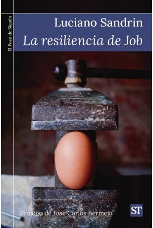 LA RESILIENCIA DE JOB2095808846