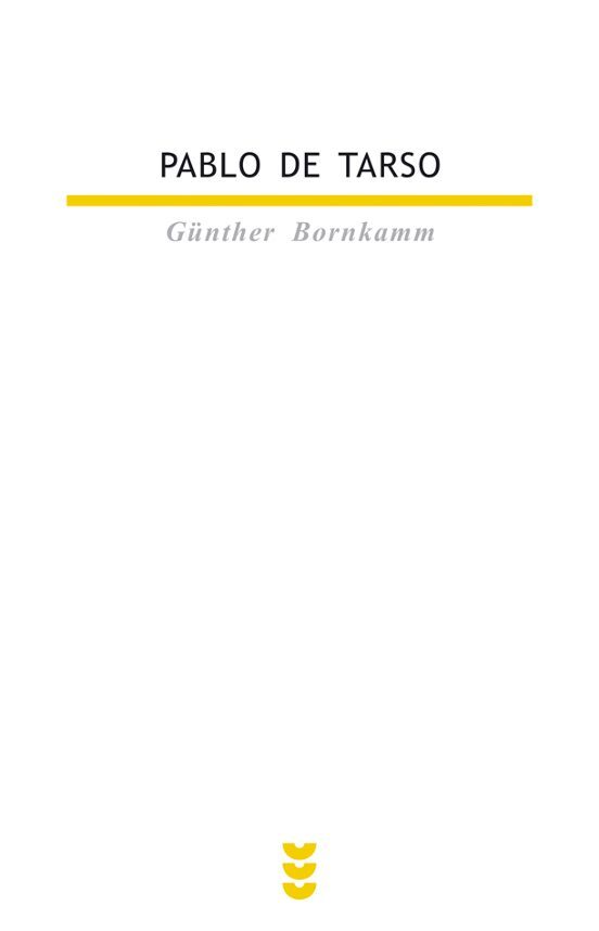 PABLO DE TARSO1230670857