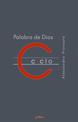 PALABRA DE DIOS CICLO C272884184