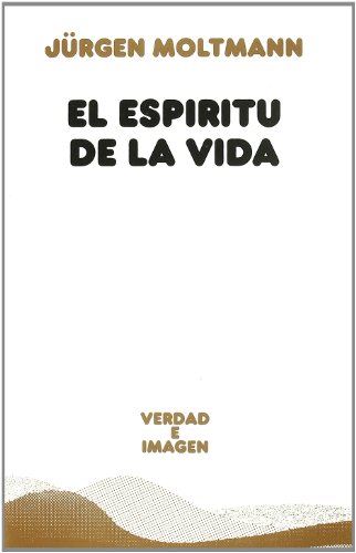 ESPIRITU DE LA VIDA272884184