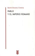 PABLO Y EL IMPERIO ROMANO1998116503