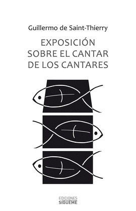 EXPOSICION SOBRE EL CANTAR DE LOS CANTARES1230670857