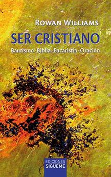 SER CRISTIANO. BAUTISMO- BIBLIA- EUCARISTIA- ORACION2018520246