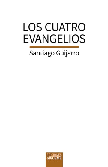 C-4 EVANGELIOS1582042748