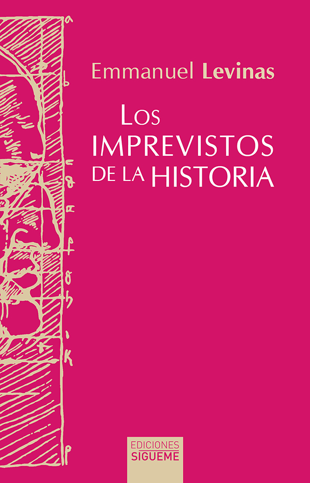 LOS IMPREVISTOS DE LA HISTORIA555590