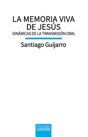 MEMORIA VIVA DE JESUS1230670857