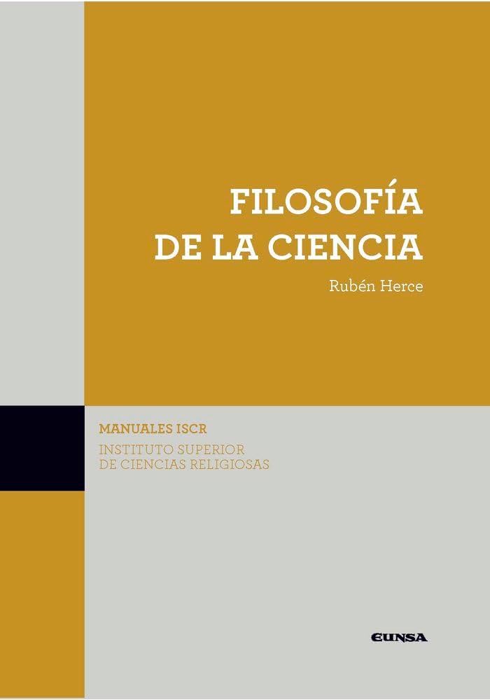 FILOSOFIA DE LA CIENCIA555590