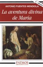 AVENTURA DIVINA DE MARIA1295451669