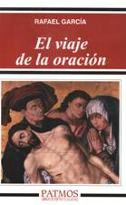 VIAJE DE LA ORACION997753096