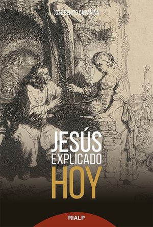 JESUS EXPLICADO HOY1564444339