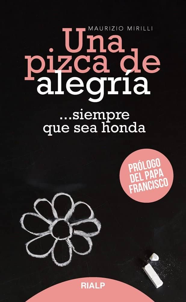 UNA PIZCA DE ALEGRÍA ...SIEMPRE QUE SEA HONDA997753096