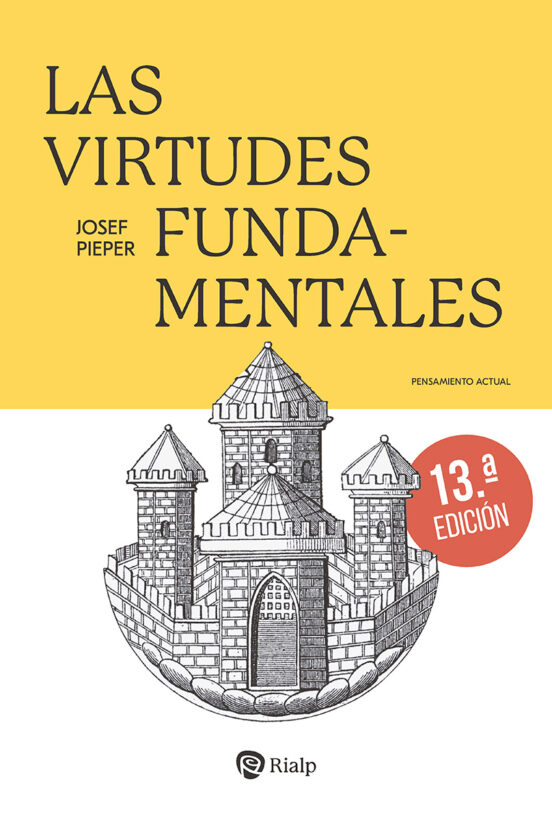 LAS VIRTUDES FUNDAMENTALES1225296023