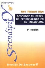 DESCUBRE TU PERFIL DE PERSONALIDAD EN EL ENEAGRAMA1804469469