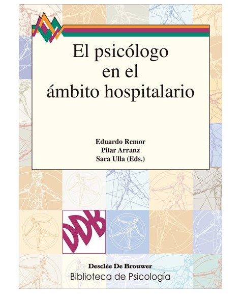 EL PSICOLOGO EN EL AMBITO HOSPITALARIO1839150611