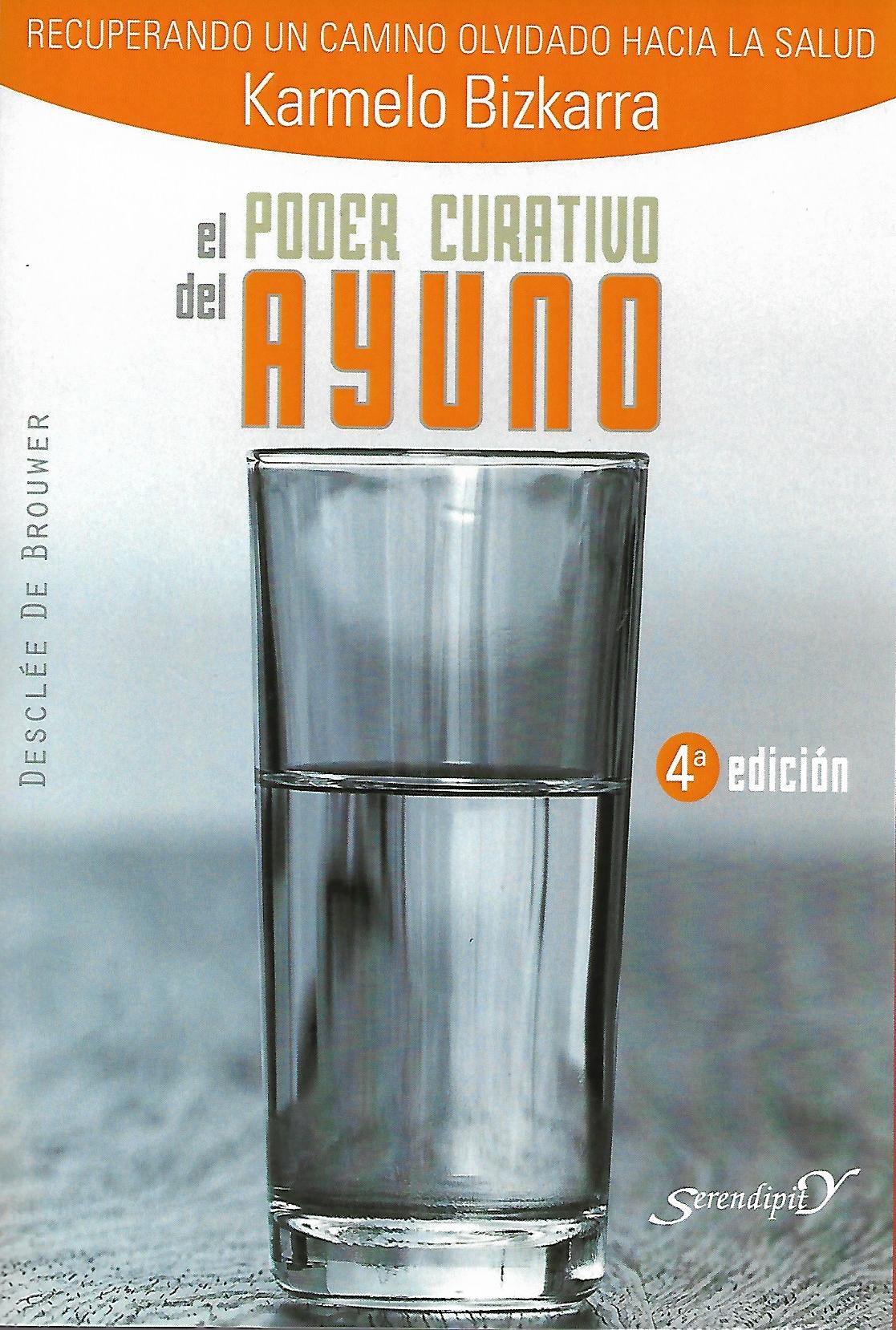 PODER CURATIVO DEL AYUNO1839150611