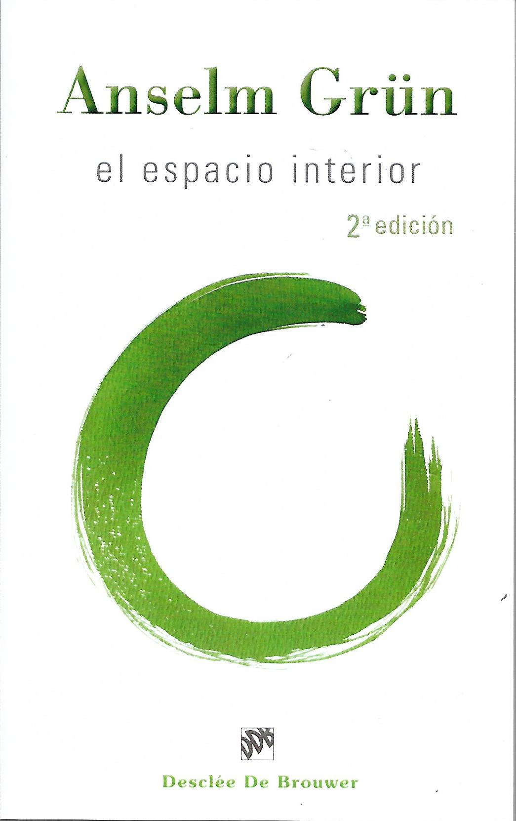 ESPACIO INTERIOR511097520