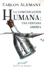 COMUNICACION HUMANA: UNA VENTANA ABIERTA1030186850