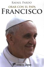 ORAR CON EL PAPA FRANCISCO383787230