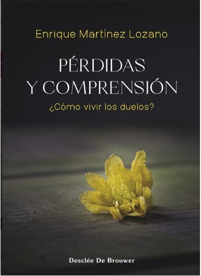 PERDIDAS Y COMPRENSIÓN1804469469
