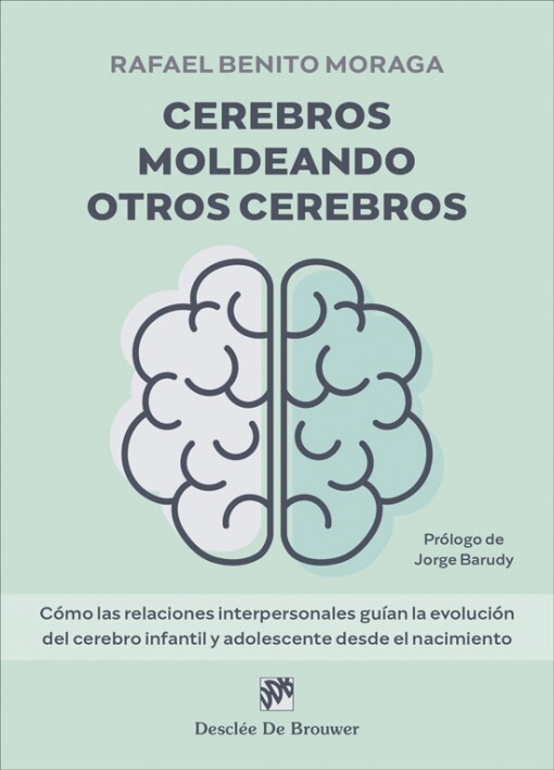 CEREBROS MOLDEANDO OTROS CEREBROS1839150611