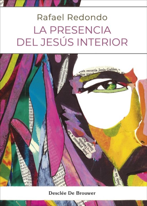 LA PRESENCIA DEL JESÚS INTERIOR710963858