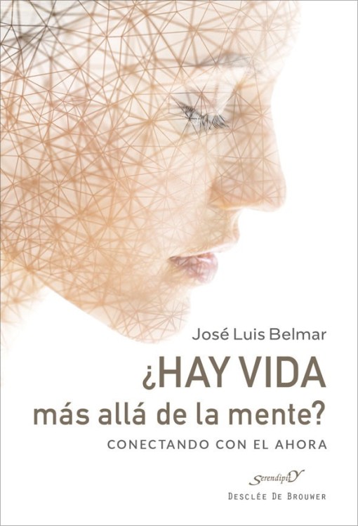 ¿HAY VIDA MÁS ALLÁ DE LA MENTE? CONECTANDO CON EL AHORA1330930719