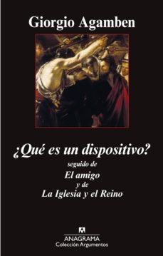 ¿QUÉ ES UN DISPOSITIVO?134206553