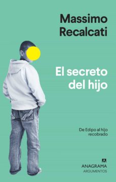 EL SECRETO DEL HIJO1403199662