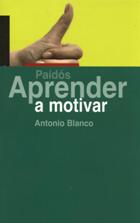 APRENDER A MOTIVAR620470205