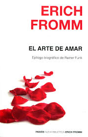 ARTE DE AMAR1842186085