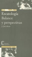 ESCATOLOGIA BALANCE Y PERSPECTIVAS401281242