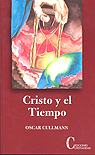 CRISTO Y EL TIEMPO1912685324