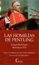 HOMILIAS DE PENTLING1921661409