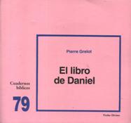 LIBRO DE DANIEL160743684