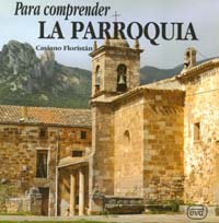 PARA COMPRENDER LA PARROQUIA601104763