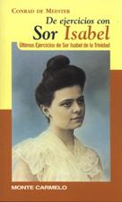 DE EJERCICIOS CON SOR ISABEL1841205146