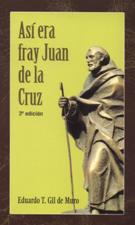 ASI ERA FRAY JUAN DE LA CRUZ265080175