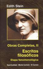 OBRAS COMPLETAS 2. ESCRITOS FILOSOFICOS1821492616