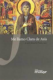 ME LLAMO CLARA DE ASIS1504350379