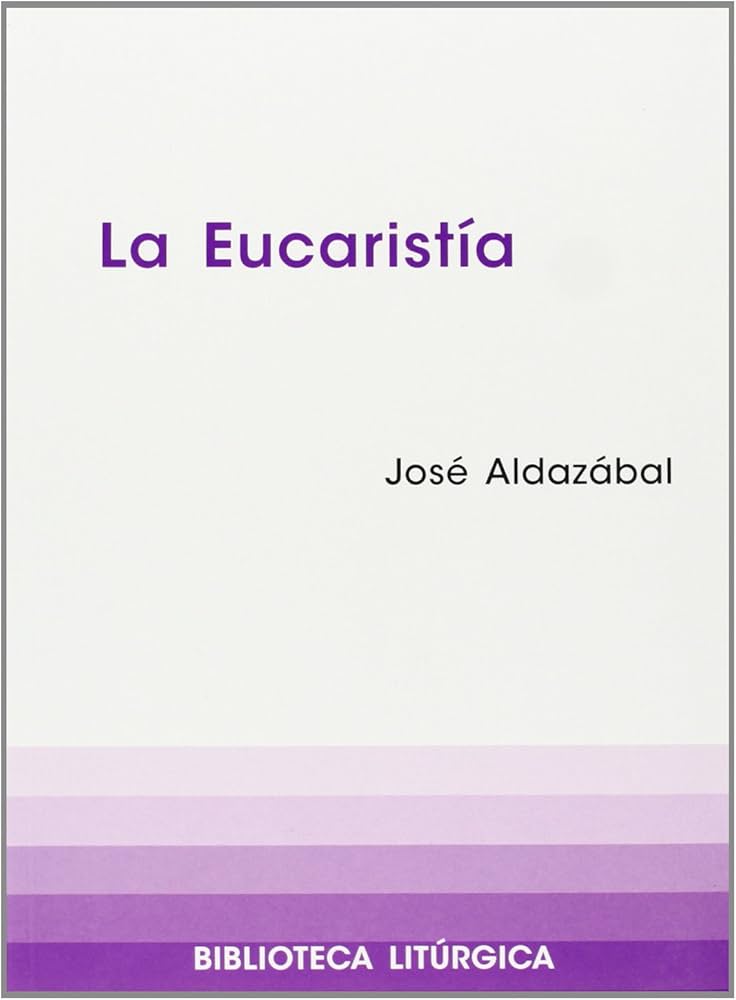 EUCARISTIA1529305808