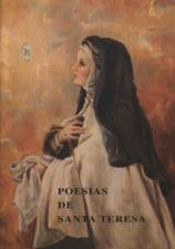 POESIAS DE SANTA TERESA633268777